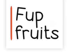Fruit Vegetables Food